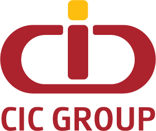 CIC