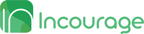 Incourage