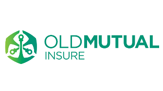 OLD MUTUAL