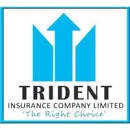 TRIDENT