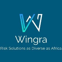 Wingra Insurance Agency